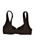 J.Crew Brown Swimsuit Top Size L (estimated) - photo 2