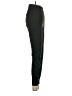 Hikerkind Black Active Pants Size S - photo 4