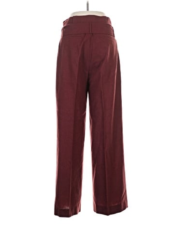 Boden Dress Pants (view 2)