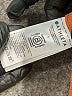 Athleta Solid Orange Casual Skirt Size 6 - photo 5