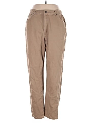Lizwear by Liz Claiborne Jeans (view 1)