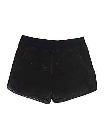 Lands' End Athletic Shorts (view 1)