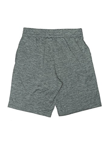 Adidas Athletic Shorts (view 2)