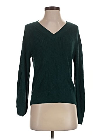 Banana Republic Factory Store Pullover Sweater (view 1)
