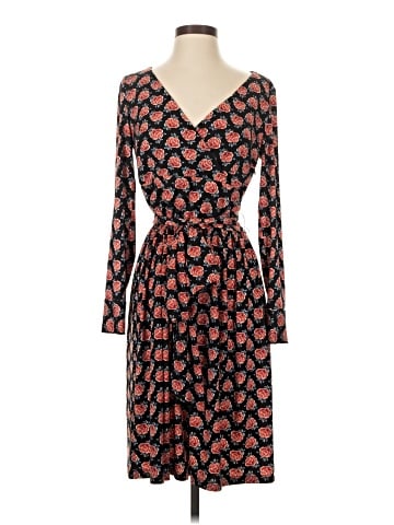 Brooks Brothers Casual Dress (view 1)