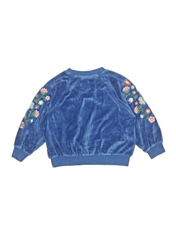 Mini Boden Sweatshirt (view 2)