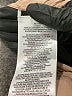 BCBGMAXAZRIA Tan Pink Cocktail Dress Size 0 - photo 8