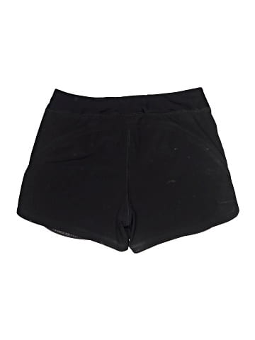 Lands' End Athletic Shorts (view 2)