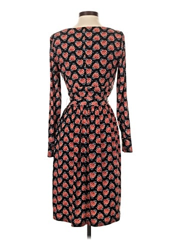 Brooks Brothers Casual Dress (view 2)