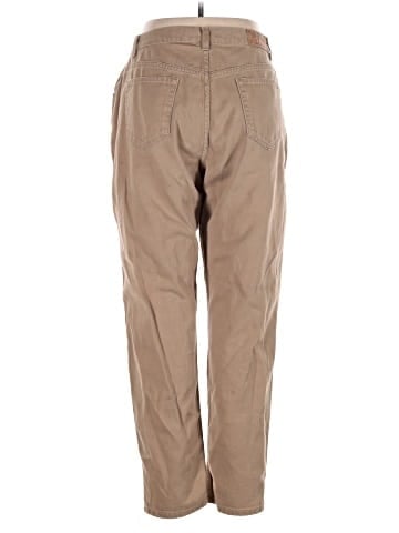 Lizwear by Liz Claiborne Jeans (view 2)
