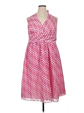 DressBarn Cocktail Dress (view 1)