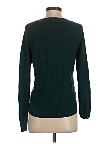 Banana Republic Factory Store Pullover Sweater (view 2)