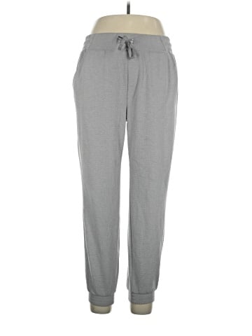 Marika Sweatpants (view 1)