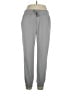 Marika Gray Sweatpants Size XL - photo 1