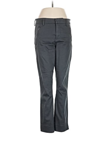 Level 99 Dress Pants (view 1)
