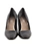Kenneth Cole New York Black Wedges Size 10 - photo 2
