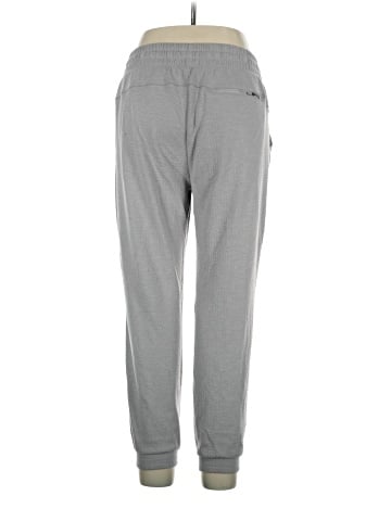 Marika Sweatpants (view 2)