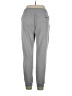 Marika Gray Sweatpants Size XL - photo 2