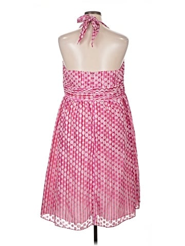 DressBarn Cocktail Dress (view 2)