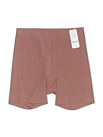 Assorted Brands Shorts (view 1)