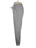 Marika Gray Sweatpants Size XL - photo 5