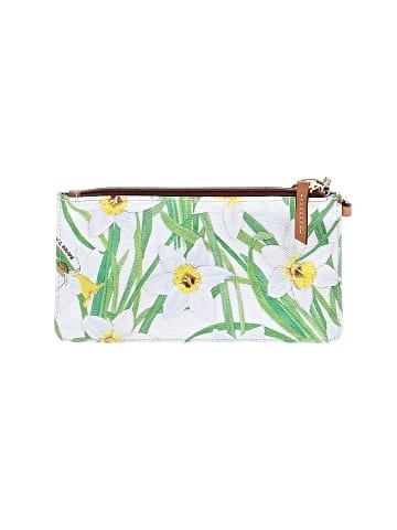 Dooney & Bourke Wristlet (view 2)