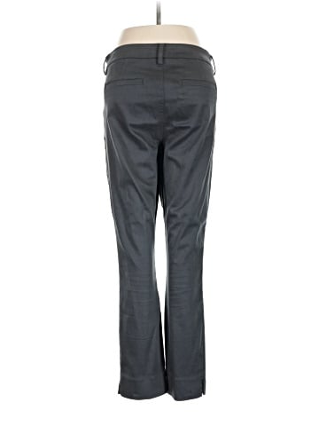 Level 99 Dress Pants (view 2)