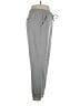 Marika Gray Sweatpants Size XL - photo 4