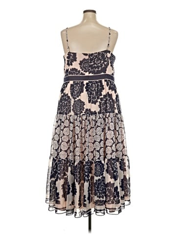 Eliza J Cocktail Dress (view 2)