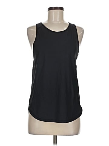 Lululemon Athletica Active Tank (view 1)