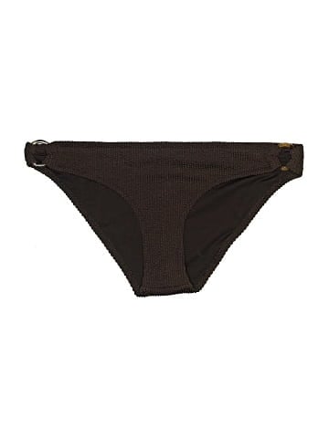 J.Crew Swimsuit Bottoms (view 1)