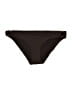J.Crew Brown Swimsuit Bottoms Size L (estimated) - photo 1