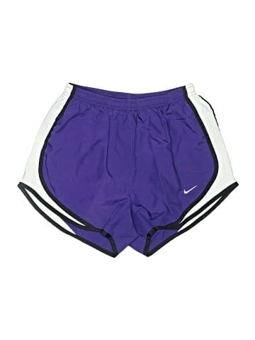 Nike Athletic Shorts (view 1)