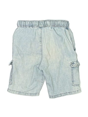 H&M Cargo Shorts (view 2)