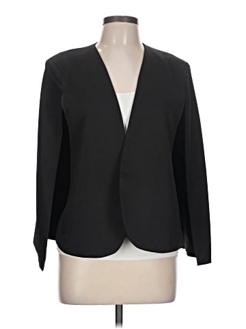 Jealous Tomato Blazer (view 1)