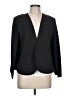 Jealous Tomato 100% Polyester Black Blazer Size L - photo 1