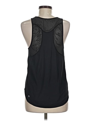 Lululemon Athletica Active Tank (view 2)