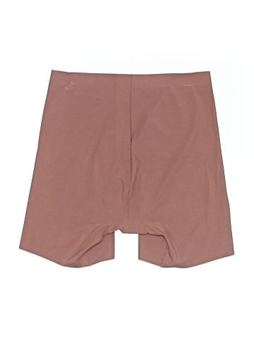 Assorted Brands Shorts (view 2)