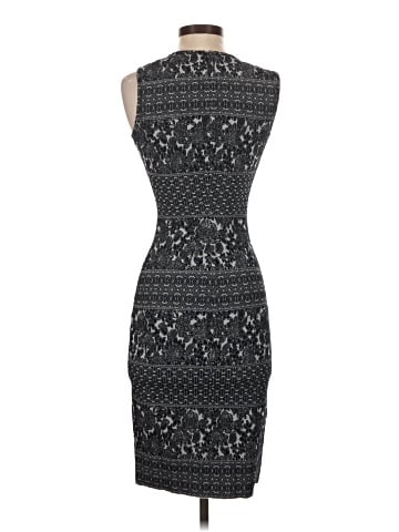 St. John Cocktail Dress (view 2)
