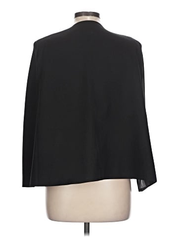 Jealous Tomato Blazer (view 2)