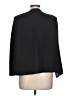 Jealous Tomato 100% Polyester Black Blazer Size L - photo 2