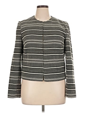 Banana Republic Factory Store Jacket (view 1)