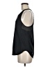 Lululemon Athletica Black Active Tank Size 8 (estimated) - photo 5