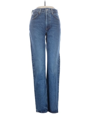 AGOLDE Jeans (view 1)