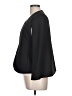 Jealous Tomato 100% Polyester Black Blazer Size L - photo 5