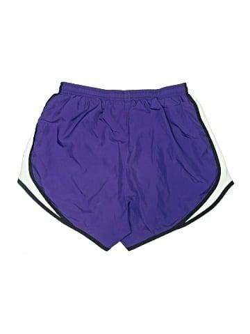 Nike Athletic Shorts (view 2)
