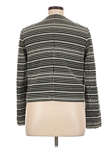 Banana Republic Factory Store Jacket (view 2)