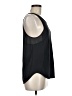 Lululemon Athletica Black Active Tank Size 8 (estimated) - photo 4
