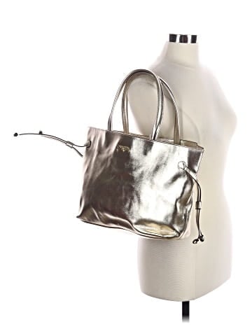 Folli Follie Tote (view 2)