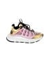 Versace Yellow Trigreca Sneakers Size EU (IT) 37 1/2 / US 7 1/2 - photo 1